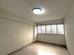 Blk 219A Jurong East Street 21 (Jurong East), HDB 5 Rooms #575371661